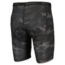 Scott M TRAIL UNDERWEAR GRAPH + SHORTS - Hosen bei PeakStyle