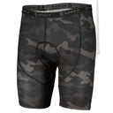 Scott M TRAIL UNDERWEAR GRAPH + SHORTS - Hosen bei PeakStyle