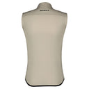 Dust White - 2