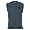 Metal Blue - 1