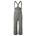 Scott M ULTIMATE DRYO RIPSTOP PANTS - Shadow Grey S Lange Hosen - PeakStyle