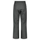 Scott M ULTIMATE DRYO TECH PANT - Shadow Grey S Hosen - PeakStyle