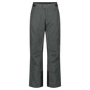 Scott M ULTIMATE DRYO TECH PANT - Shadow Grey S Hosen - PeakStyle