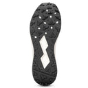 Scott M ULTRA CARBON RC SHOE - PeakStyle