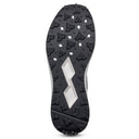Scott M ULTRA CARBON RC SHOE - Black - Yellow 40 Schuhe - PeakStyle