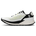 Scott M ULTRA CARBON RC SHOE - White - Black 40 Schuhe - PeakStyle