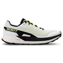 Scott M ULTRA CARBON RC SHOE - White - Black 40 Schuhe - PeakStyle