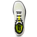 Scott M ULTRA CARBON RC SHOE - White - Black 40 Schuhe - PeakStyle