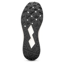 Scott M ULTRA CARBON RC SHOE - White - Black 40 Schuhe - PeakStyle