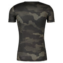 Scott M UNDERWEAR CARBON S/SL SHIRT - PeakStyle