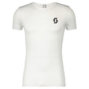 Scott M UNDERWEAR CARBON S/SL SHIRT - PeakStyle