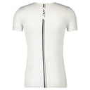 Scott M UNDERWEAR CARBON S/SL SHIRT - PeakStyle