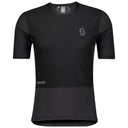 Scott M UNDERWEAR WS S/SL SHIRT - PeakStyle
