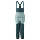 Scott M VERTIC GTX 2L PANTS - Aruba Green - Northern Mint Green S Hosen - PeakStyle