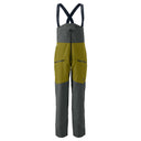 Scott M VERTIC GTX 2L PANTS - Meadow Green - Shadow Grey S Hosen - PeakStyle