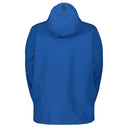 Scott M VERTIC RIPSTOP 3L JACKET - Solid Blue S Wintersportjacken - PeakStyle