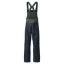 Scott M VERTIC RIPSTOP 3L PANTS - Dark Blue S Hosen - PeakStyle