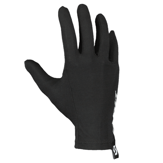 SCOTT Merino Liner Fingerhandschuhe - Handschuhe bei PeakStyle