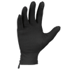 SCOTT Merino Liner Fingerhandschuhe - Handschuhe bei PeakStyle