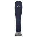 Scott MERINO SOCK - Dark Blue - Metal Blue EU 36 - 38 Socken - PeakStyle
