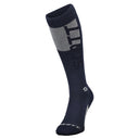 Scott MERINO SOCK - Dark Blue - Metal Blue EU 36 - 38 Socken - PeakStyle