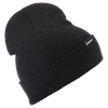 Gorro SCOTT Multi Negro