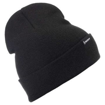 Gorro SCOTT Multi Negro