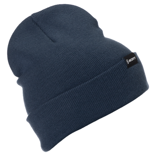 Gorro SCOTT Multi azul oscuro