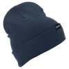 Gorro SCOTT Multi azul oscuro