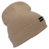 Gorro SCOTT Multi Portobello Beige