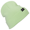 Gorro SCOTT Multi Verde Vapor