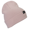 Gorro SCOTT Multi Wax Rosa