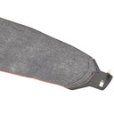 Scott MULTIFIT SKIN WITH HOOK - PeakStyle