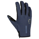 Scott NEORIDE GLOVE - Eclipse Blue XXS Handschuhe - PeakStyle