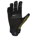 Scott NEORIDE GLOVE - Fir Green XXS Handschuhe - PeakStyle
