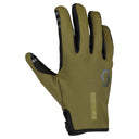 Scott NEORIDE GLOVE - Fir Green XXS Handschuhe - PeakStyle
