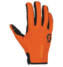 Scott NEORIDE GLOVE - Orange XXS Handschuhe - PeakStyle