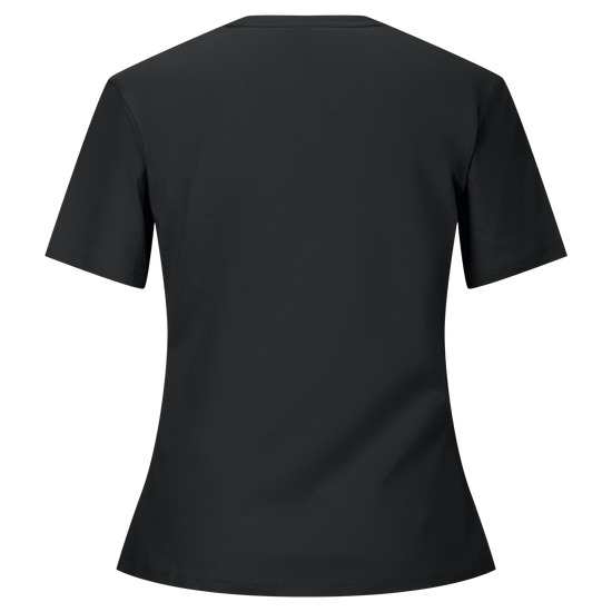 SCOTT No Shortcuts Kurzarmshirt für Damen - Kurzarmshirts bei PeakStyle