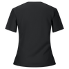 SCOTT No Shortcuts Kurzarmshirt für Damen - Kurzarmshirts bei PeakStyle