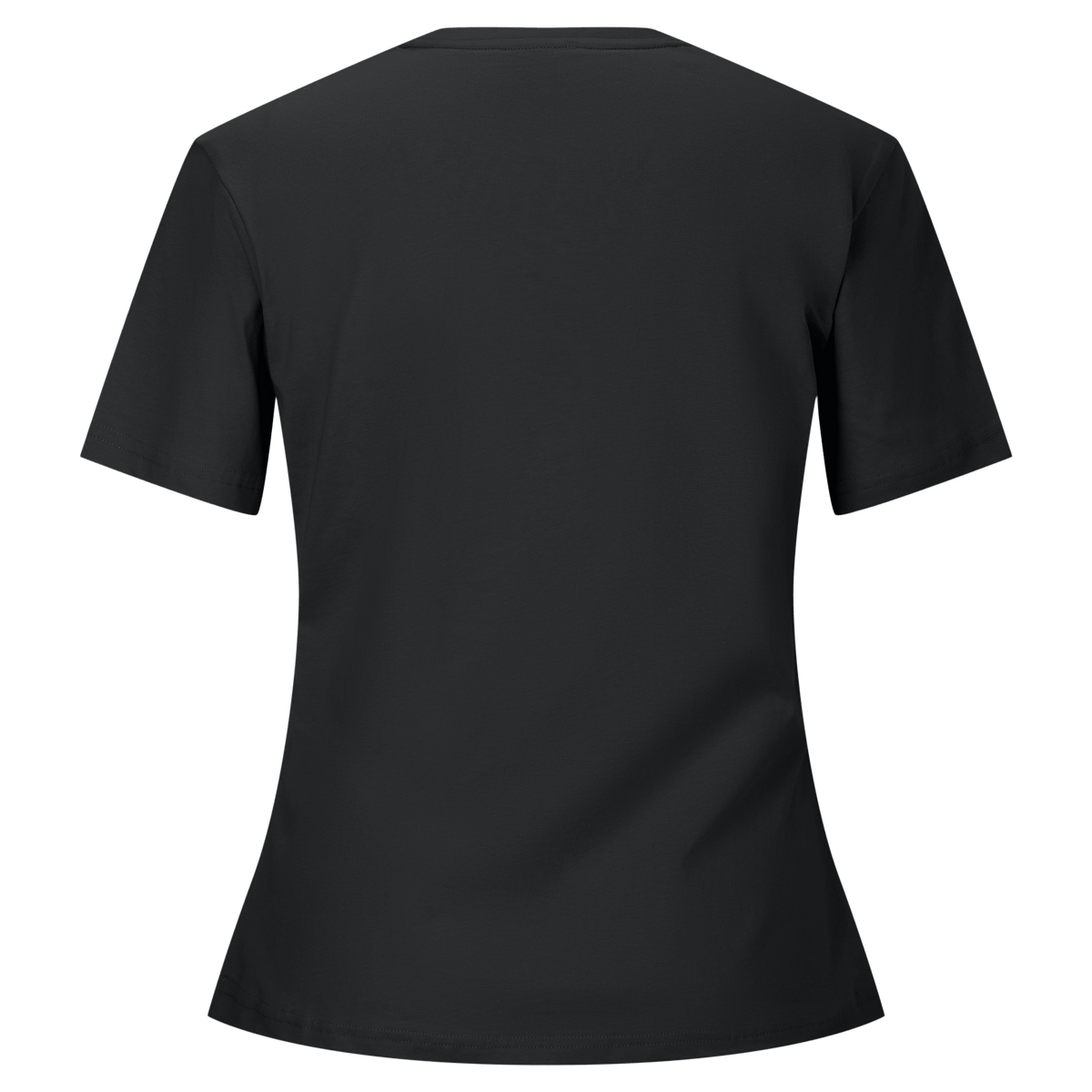 SCOTT No Shortcuts Kurzarmshirt für Damen - Kurzarmshirts bei PeakStyle