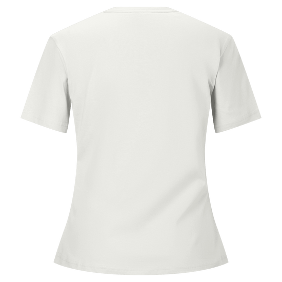 SCOTT No Shortcuts Kurzarmshirt für Damen - Kurzarmshirts bei PeakStyle