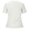 SCOTT No Shortcuts Kurzarmshirt für Damen - Kurzarmshirts bei PeakStyle
