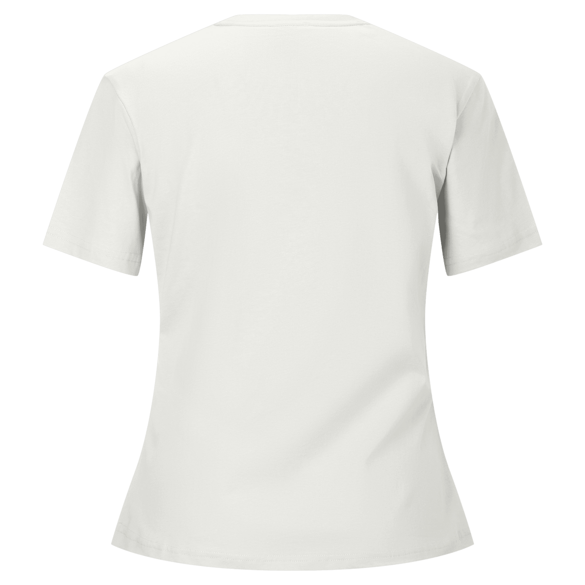 SCOTT No Shortcuts Kurzarmshirt für Damen - Kurzarmshirts bei PeakStyle