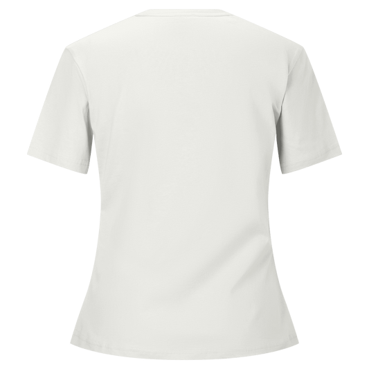 SCOTT No Shortcuts Kurzarmshirt für Damen - Kurzarmshirts bei PeakStyle