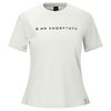 SCOTT No Shortcuts Kurzarmshirt für Damen - Kurzarmshirts bei PeakStyle