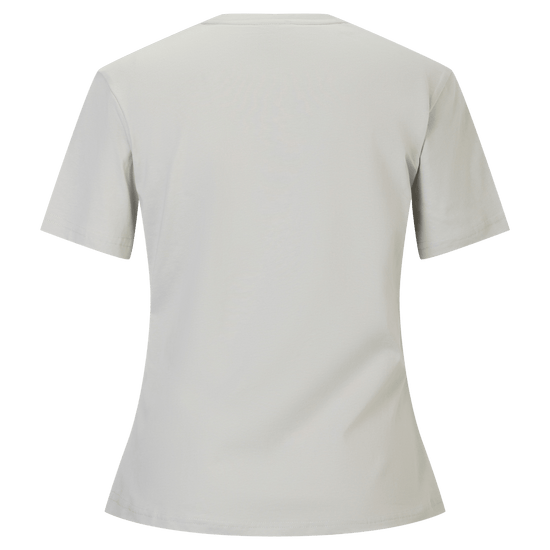 SCOTT No Shortcuts Kurzarmshirt für Damen - Kurzarmshirts bei PeakStyle