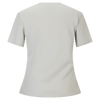 SCOTT No Shortcuts Kurzarmshirt für Damen - Kurzarmshirts bei PeakStyle