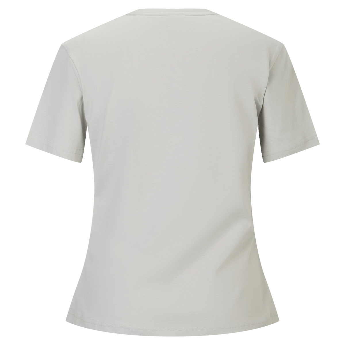 SCOTT No Shortcuts Kurzarmshirt für Damen - Kurzarmshirts bei PeakStyle