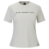 SCOTT No Shortcuts Kurzarmshirt für Damen - Kurzarmshirts bei PeakStyle