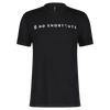 SCOTT No Shortcuts Kurzarmshirt Herren - T-Shirts bei PeakStyle